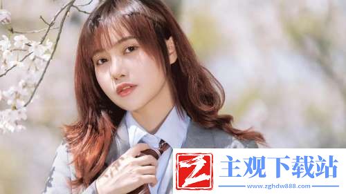成熟交bgmbgmbgm欧