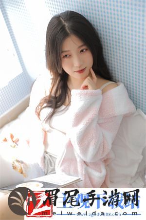 星空天美mv视频播放：让观众在视觉和听觉上都得到了极大的满足！