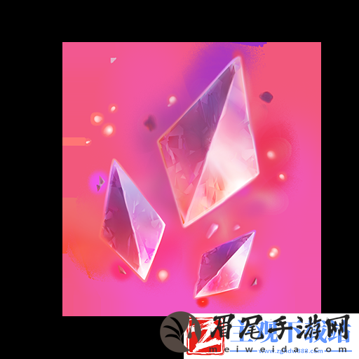 金铲铲之战音乐编辑器活动怎么玩