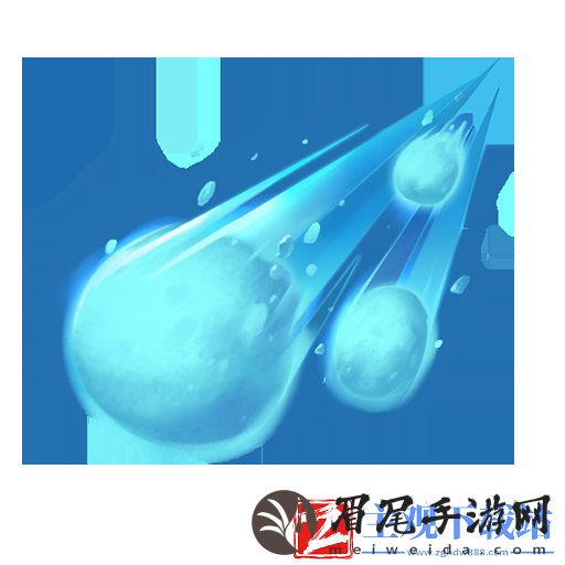 金铲铲之战音乐编辑器活动怎么玩