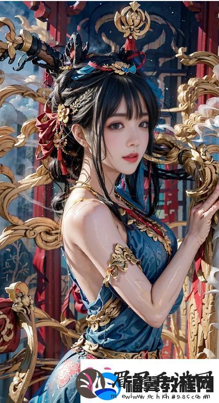 91在线精品一区二区有哪些特点它是否符合你的需求