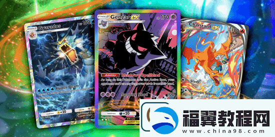 宝可梦TCG口袋版日本月收入超越原神一整年流水