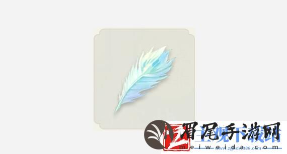 射雕梅坞梦华录收集攻略