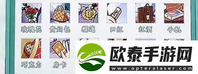 文字脑洞西游情人劫怎么过