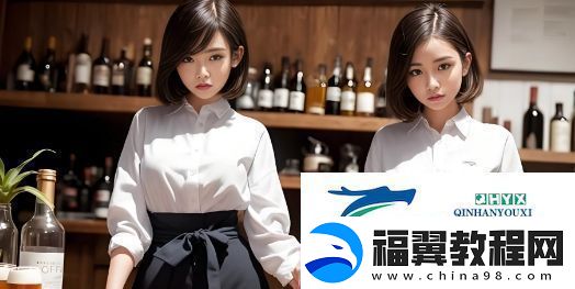 成全在线观看免费完整