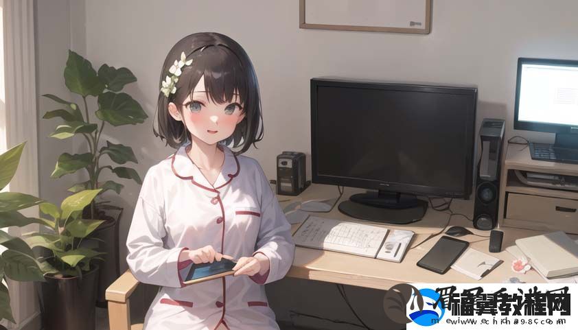 如何通过有效的方式恢复下体紧致