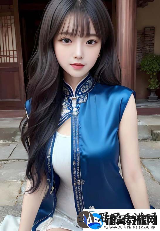 如何在50分钟内提升男女关系沟通效果