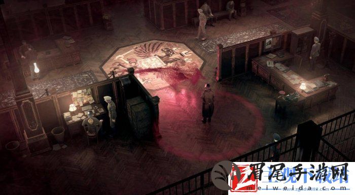 奇唤士中文怎么设置-中文设置方法详情