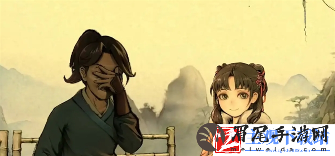活侠传佛学怎么获得