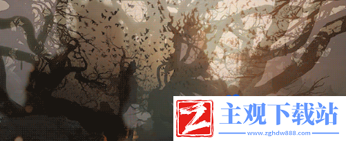 黑神话悟空标准版和豪华版有什么区别
