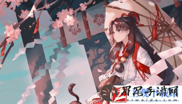 阴阳师船员室最新阵容搭配推荐一览