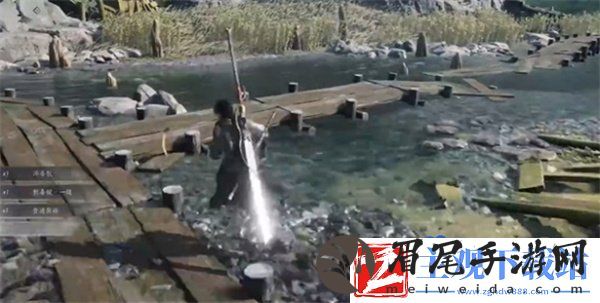 燕云十六声奇术**功怎么获得