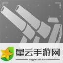 艾塔纪元冰魔机体一览