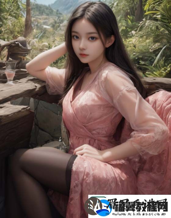 妈妈的朋友歌词中的字头部分：如何从情感与社会层面分析其深层含义