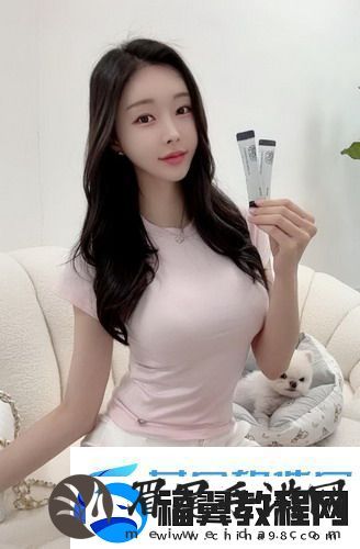 天美麻花星空mv免费播放