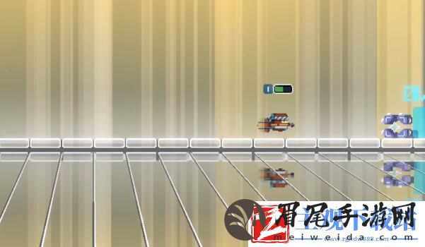 砰砰军团数据谜题第18关通关攻略