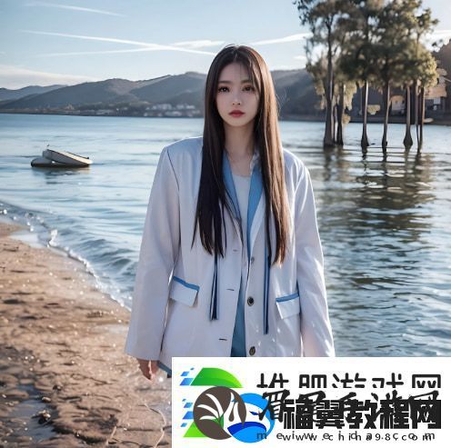 国产特效大片惊艳全球