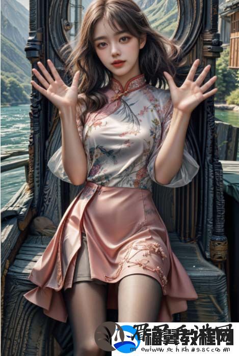 在床上轻松扦插植物