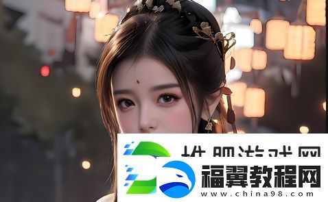 如何选择最适合你的成品播放器