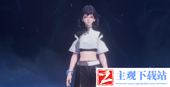 王者荣耀s36赛季元流之子怎么解锁