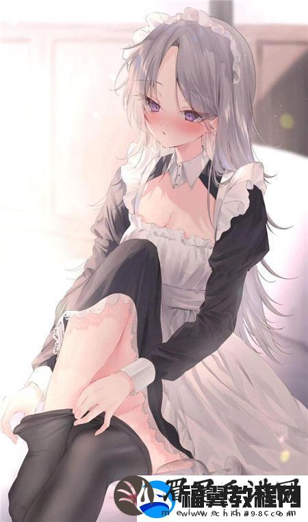 东北打桩机2023gray