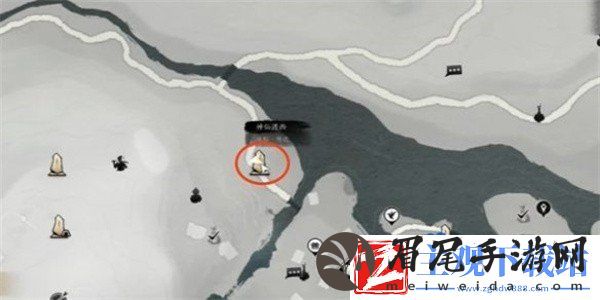 燕云十六声割以永治奇遇任务怎么做