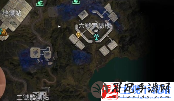 星球重启物种起源碎片获取攻略