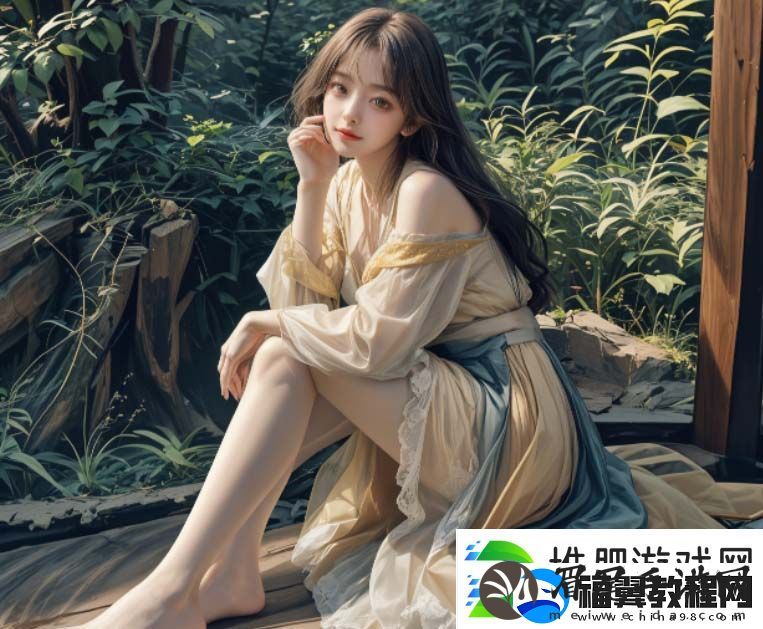 如何正确使用“久久久久久”