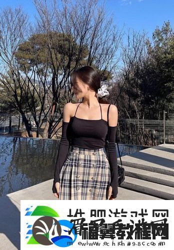 菠萝蜜在线观看免费观看电视