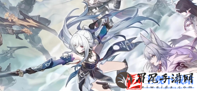 云崩坏星穹铁道排队进不去怎么办
