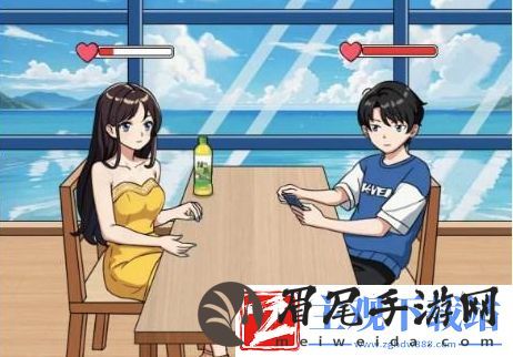文字来找茬怼绿茶通关攻略