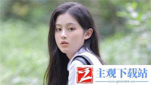 无人一区二区区别是什么宣布将加入直播行业