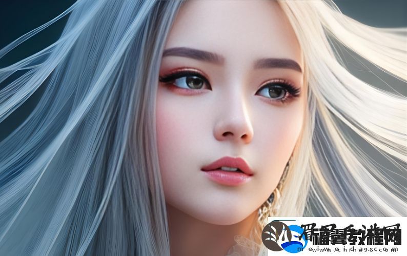 如何通过少萝宝宝叫爸爸MP3音频提高亲子关系
