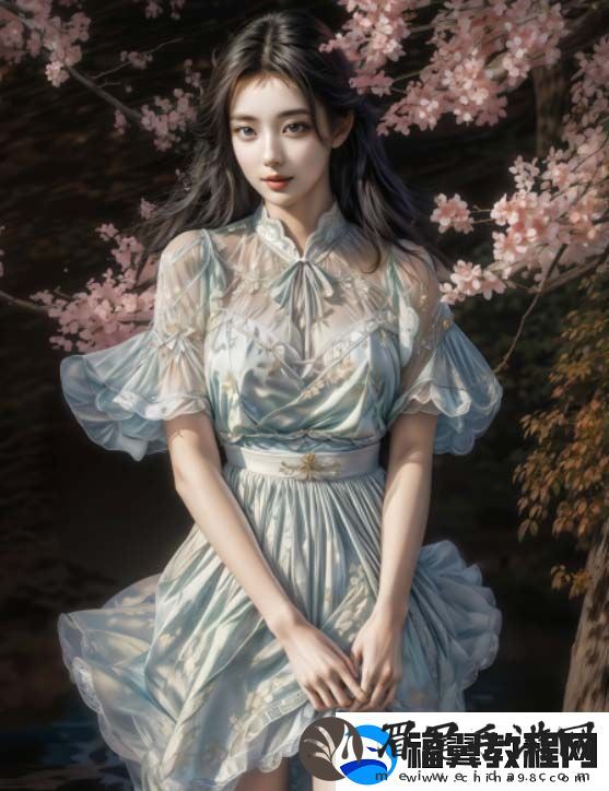 一枪战三母