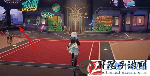 崩坏星穹铁道士兵的报酬任务怎么做
