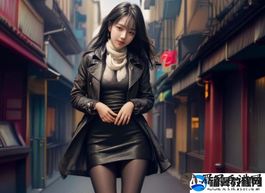 如何使用AE制作高质量的特效视频-技巧与挑战有哪些