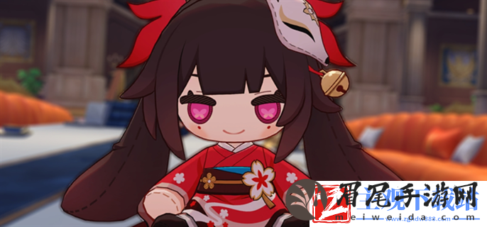 崩坏星穹铁道2.3花火炸弹在哪里-2.3花火炸弹位置大全
