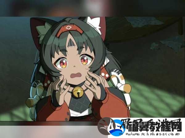 绝区零猫又代理人委托任务