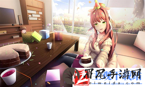 成品站5668入口的功能介绍：拥抱全方位的创作与共享体验