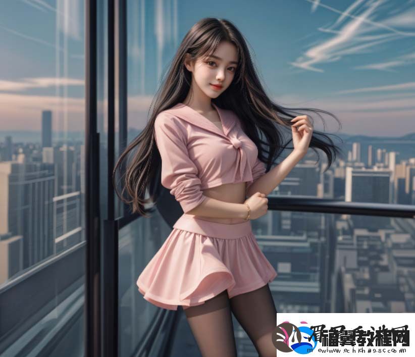 日本无人区码一码二码三码如何影响日本区域管理未来编码体系会如何发展
