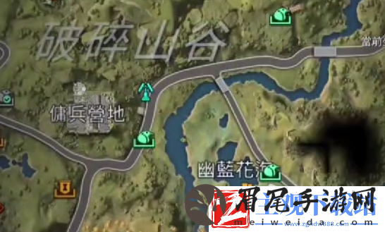 星球重启爽口泡菜制作攻略