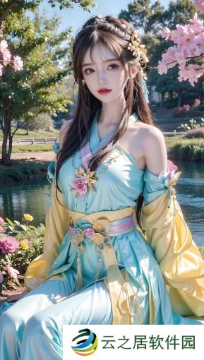 47417大但人文艺术作品，如何理解它在当代艺术中的独特价值和意义？