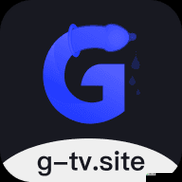 GTV免费版下载址