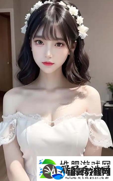 如何使用欧美大片PPT模板提高演示效果