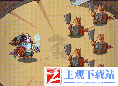 咸鱼之王侠客司马懿皮肤怎么获得