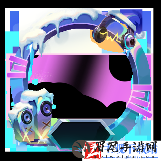 金铲铲之战音乐编辑器活动怎么玩