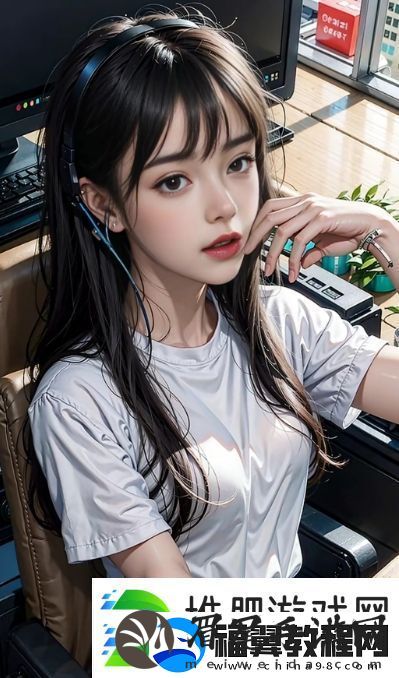 女生家规越害羞越好