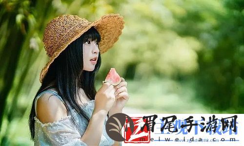 姐姐叫的好好听啊姐姐叫的好听吗