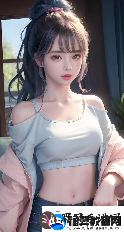 企业为什么要实施强轮换如何克服面临的挑战