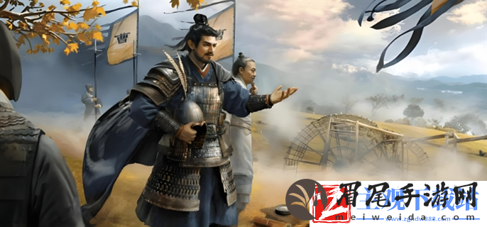 三国谋定天下夜战规则是什么